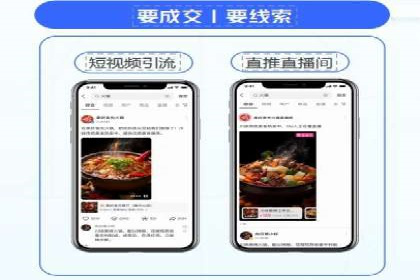 SEM竞价托管优化案例：效果对比